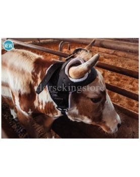EZ Horn Wraps Classic Rope