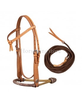 BOSAL SET BASKET TOOLING