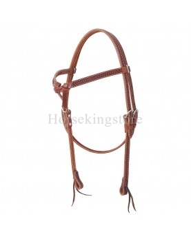 POOL'S browband Futurity