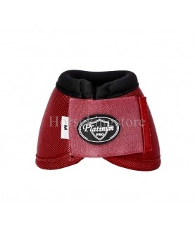 PRO ANATOMIC STAR CORDURA BELL BOOTS