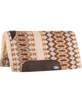 Tapis Sensorflex Straight Classic Equine Cream...