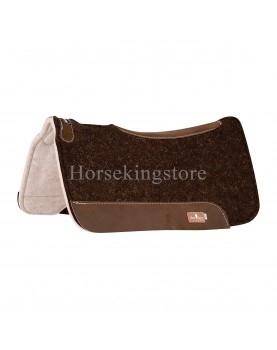 ESP Felt Pad 1-inch Felt Classic Equine