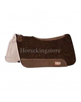 ESP Felt Pad 1-inch Felt Classic Equine