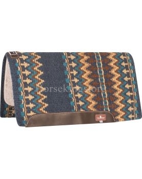 Tapis en feutre avec couverture laine Classic...