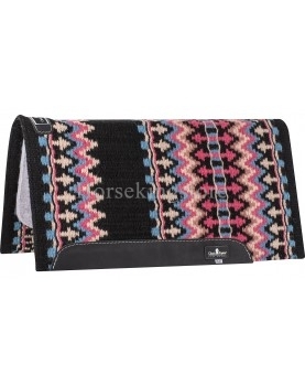 Tapis en feutre avec couverture laine Classic...