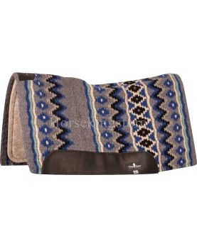 Tapis ESP Classic Equine 3/4-inch 32 x 34...