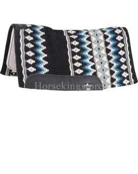 Tapis ESP Classic Equine 3/4-inch 32 x 34...