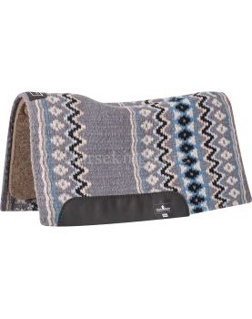 Blanket Top Pad Wool Felt 34 x 38 Classic...