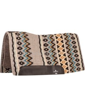 Blanket Top Pad Wool Felt 34 x 38 Classic...