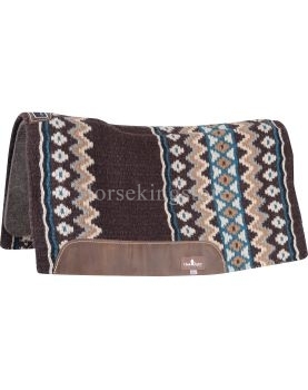 Tapis en feutre 34 x 38 avec couverture Classic...