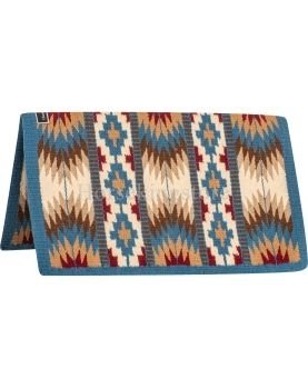 Show Wool Blanket Classic Equine MALIBU/ TAN