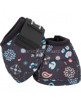 DYNO TURN BELL Classic Equine BETTY