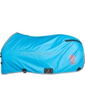 Couverture de Box Open Front spécial...