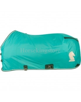 Couverture de Box Open Front spécial...