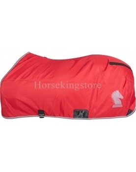 Stable Sheet Closed Front Classic Equine...