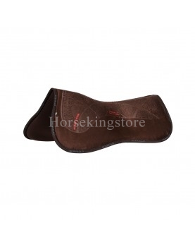 Acavallo Close Contact AC-Grip System & Memory...
