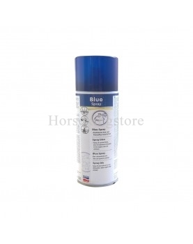 Kerbl BLUESPRAY 400 ML