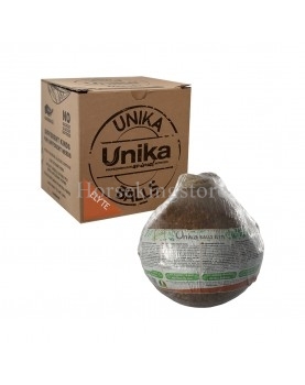BALLS ELYTE 2,5kg UNIKA
