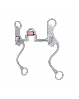Mors Correctionnal FG de présentation METALAB