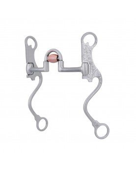 Mors Correctionnal FG de présentation METALAB