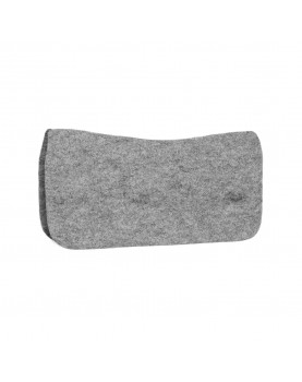 1/4 FELT LINER WESTERN 30 X 30 Pool's