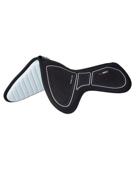 Amortisseur Acavallo Sublime Zero Impact MF