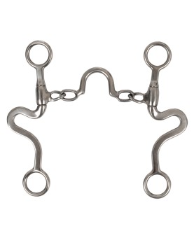 Mors Correctionnal Chain Pool's