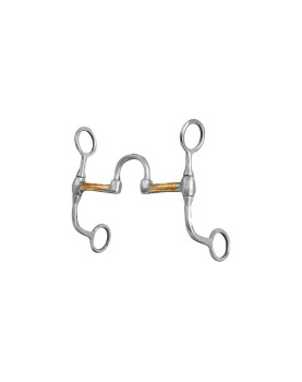 Mors Correctionnal FG de présentation METALAB