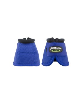 No Turn ANATOMIC CORDURA BELL BOOTS Pro Tech...