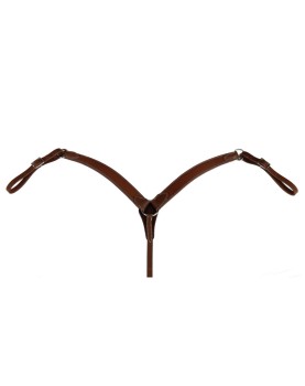 Collier de chasse Ranch