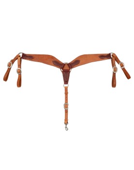 Collier de chasse Roper
