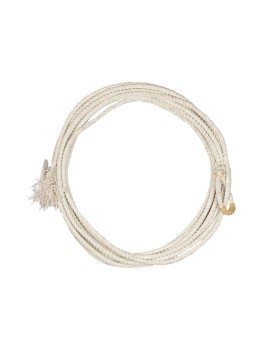 POOL'S WAXED LASSO MODEL "CLASSIC WAX"
