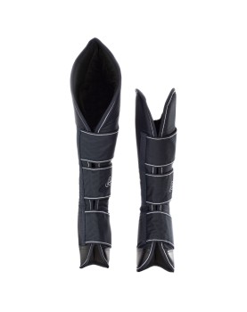 Ripstop 900D transport protection