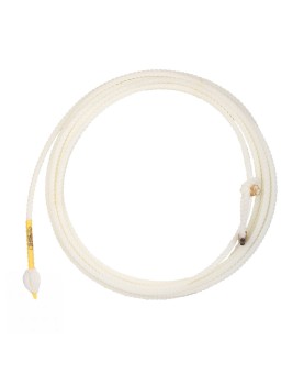 Cactus Ranch Rope 7/16"