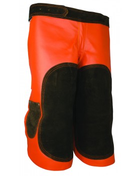 Farrier apron Superior