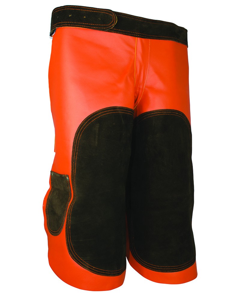 Farrier apron Superior