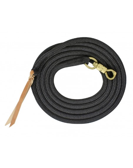 Safety Soft Control Rein