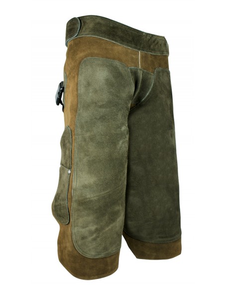 Farrier apron