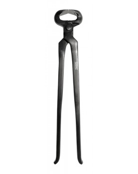 Farrier nippers Forget Professionnal