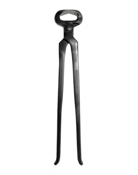 Farrier nippers Forget Professionnal