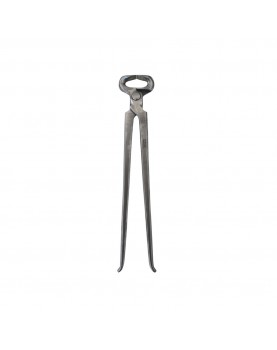 Farrier nippers Forget Professionnal