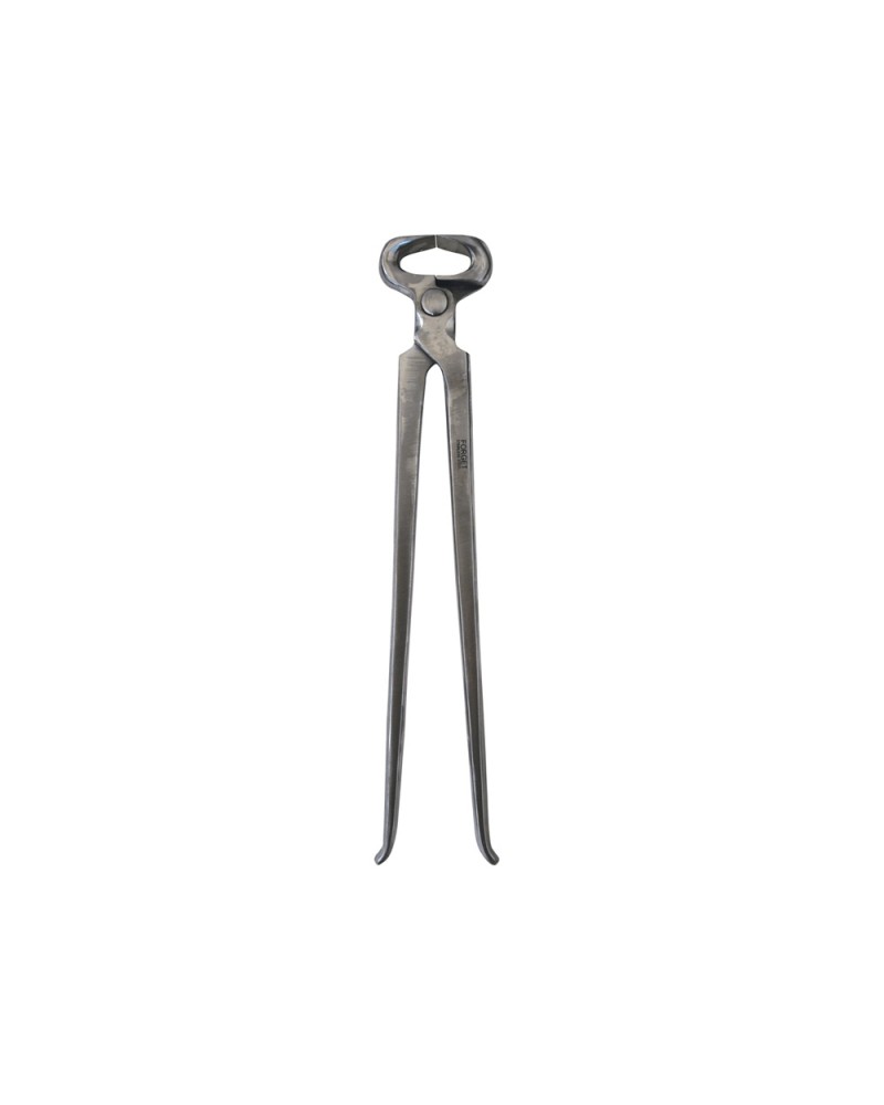 Farrier nippers Forget Professionnal