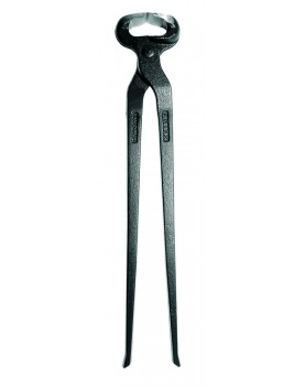 Farrier nippers Ariex