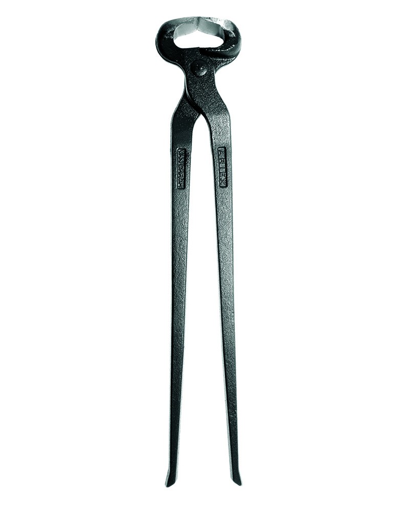 Farrier nippers Ariex Farrier nippers Ariex