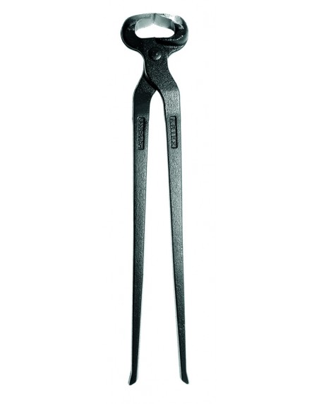Farrier nippers Ariex