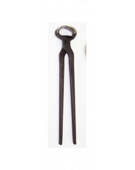 Farrier nippers Ariex