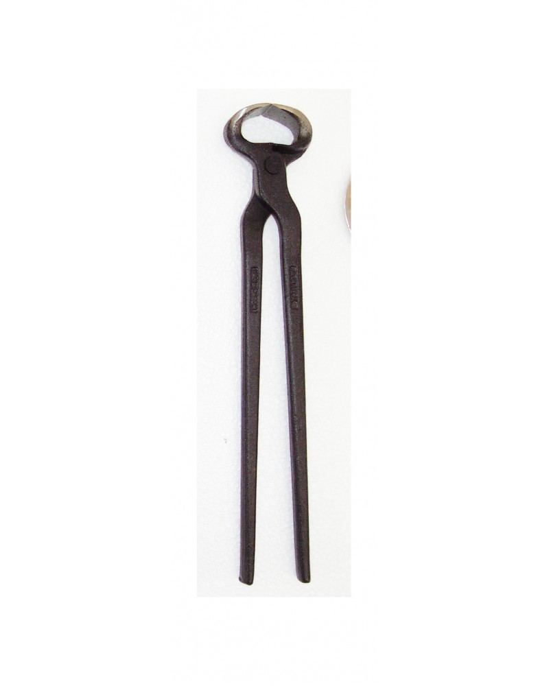 Farrier nippers Ariex