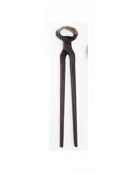 Farrier nippers Ariex