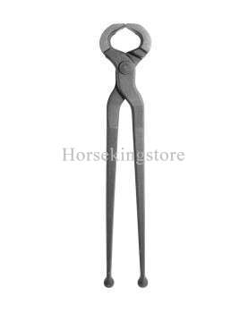 Farrier nippers