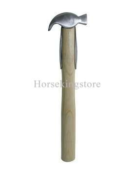 Stainless steel Hammer Forget Professionnal